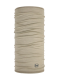 BuffLightweightMerinoWool_solidtaupegrey_8428927570444_723.webp