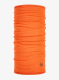 Multifunkční šátek Buff Merino Lightweight - solid poppy