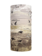 BuffOriginalEcostretch_marinebirds_8428927395849_720.webp