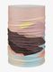 Multifunkční šátek Buff Original Ecostretch - sunif multi