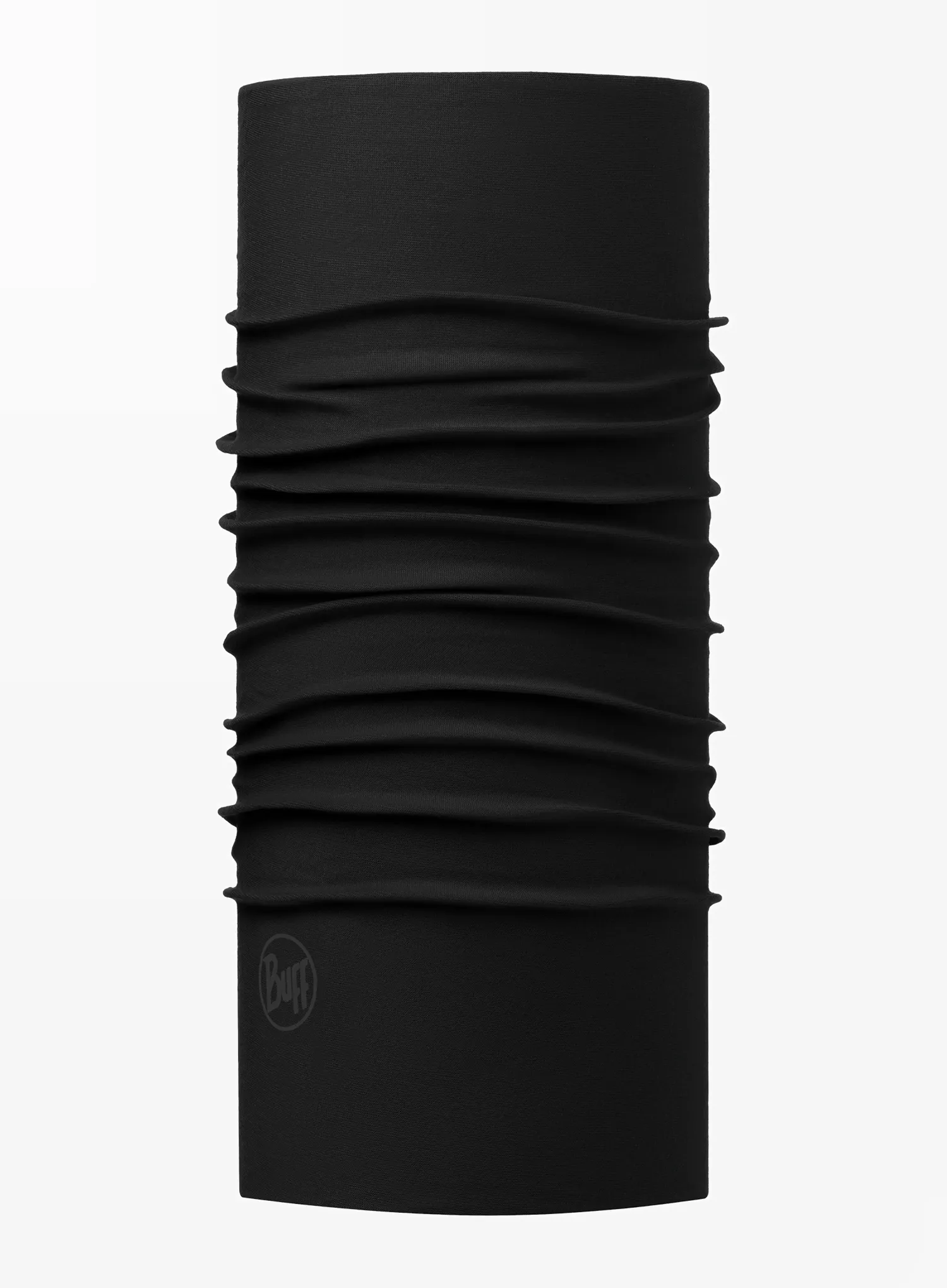 chusta_buff_original_solid_black_1585320304_d1b1.jpg