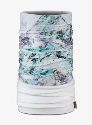Multifunkční šátek Buff Polar - arkiet multi