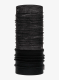 Multifunkční šátek Buff Polar - embers black