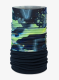 Multifunkční šátek Buff Polar - jorp navy
