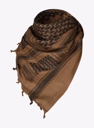 Helikon_TexShemagh_coyote_fw26_5902688100773_268.webp