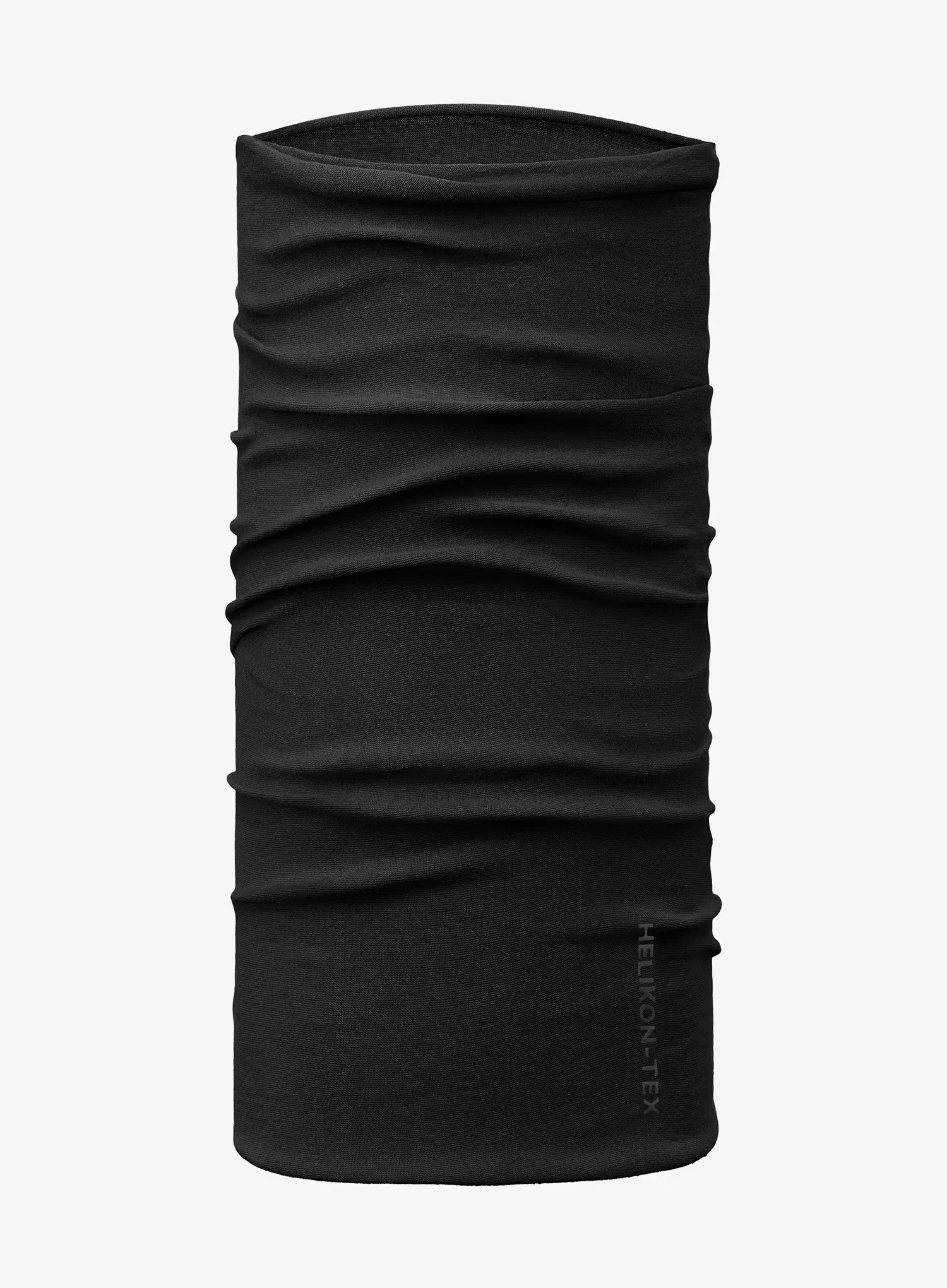 qwe_Helikon_TexWrapLightweightblack5902688096236a.webp