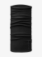 Multifunkční šátek Helikon-Tex Wrap Lightweight - black