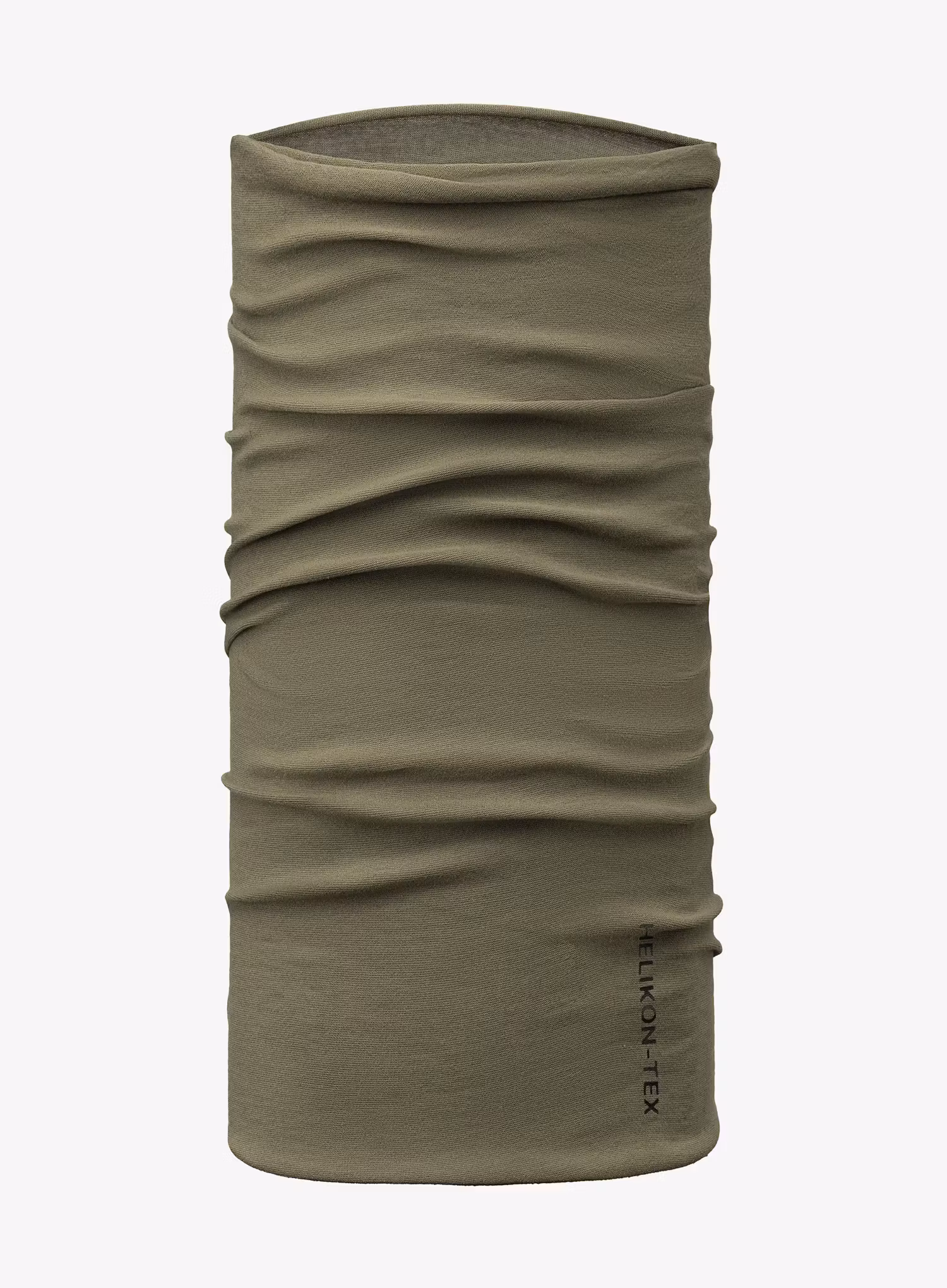 qwe_Helikon_TexWrapLightweightolivegreen5902688096243a.webp