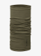 Multifunkční šátek Helikon-Tex Wrap Merino - olive green