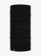 Multifunkční šátka Icebreaker Flexi Chute - black