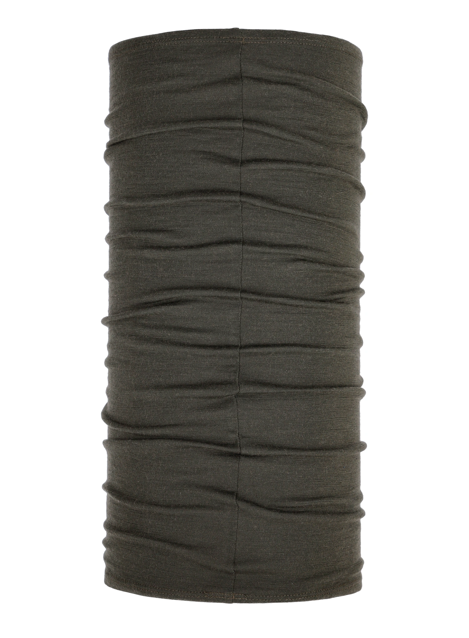 Multifunkční šátek Icebreaker Merino 200 Oasis Flexi Chute - dk loden