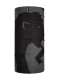 MammutNeckGaiterLogo_steelblac_7619876413505a.webp