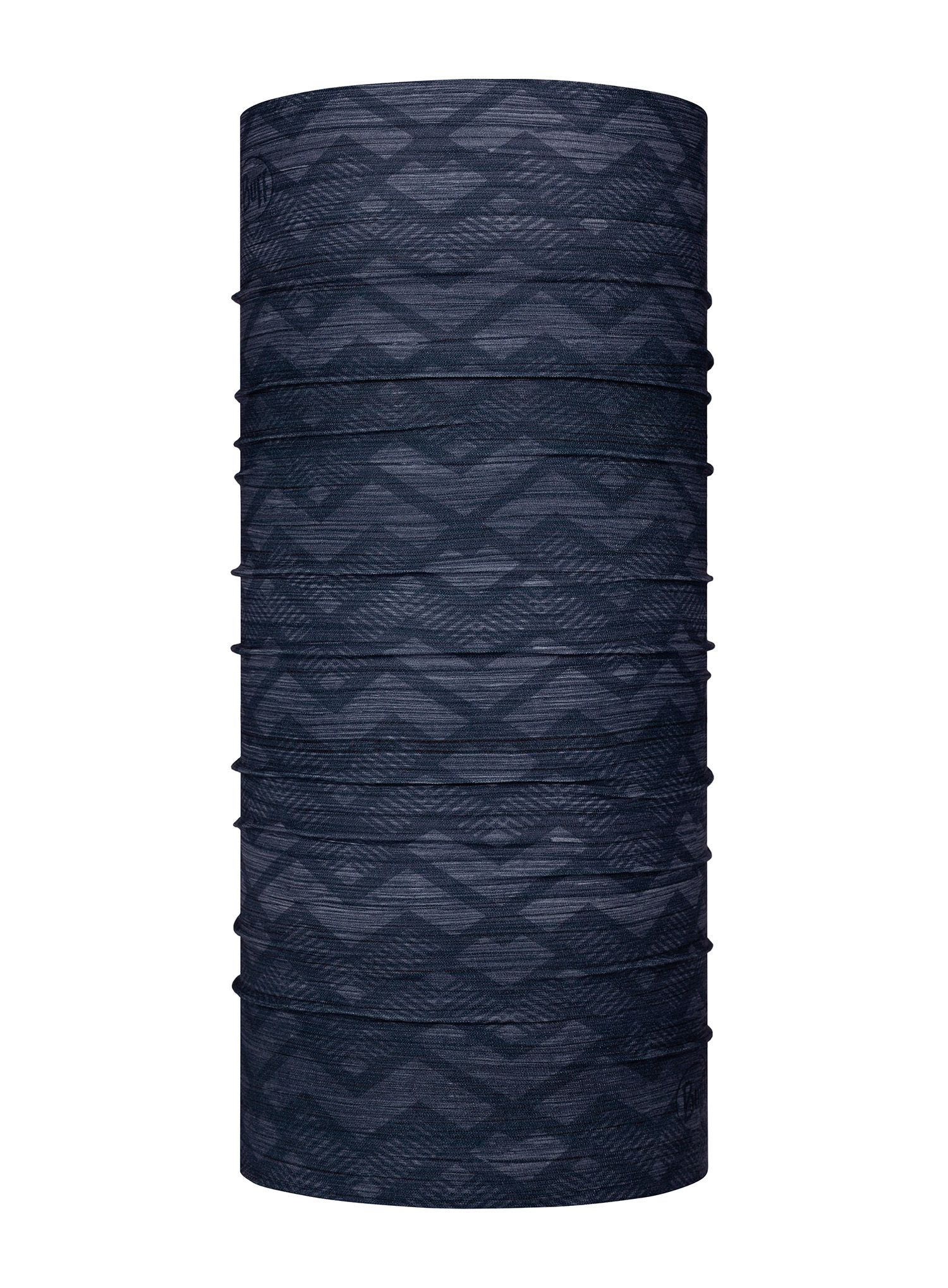 Multifunkční šátek Buff Coolnet UV - eon blue