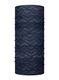 Multifunkční šátek Buff Coolnet UV - eon blue