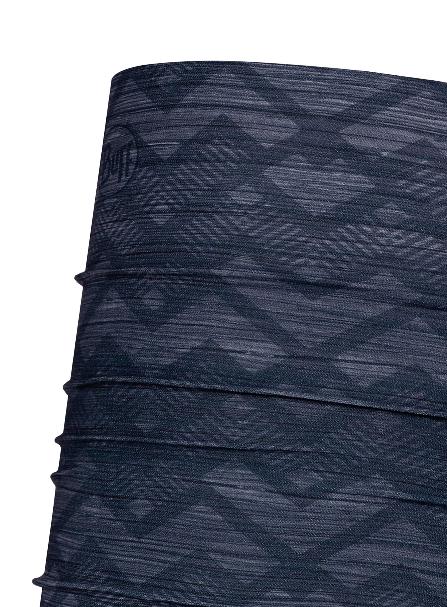 Multifunkční šátek Buff Coolnet UV - eon blue