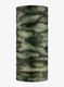 Multifunkční šátek Buff ThermoNet - fust camouflage