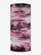 Nákrčník Buff Reversible Polar - solina mauve