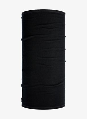 Nákrčník SmartWool Merino 250 Long Neck Gaiter - black