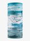 Multifunkční šátek Buff Original EcoStretch - svesi dusty blue