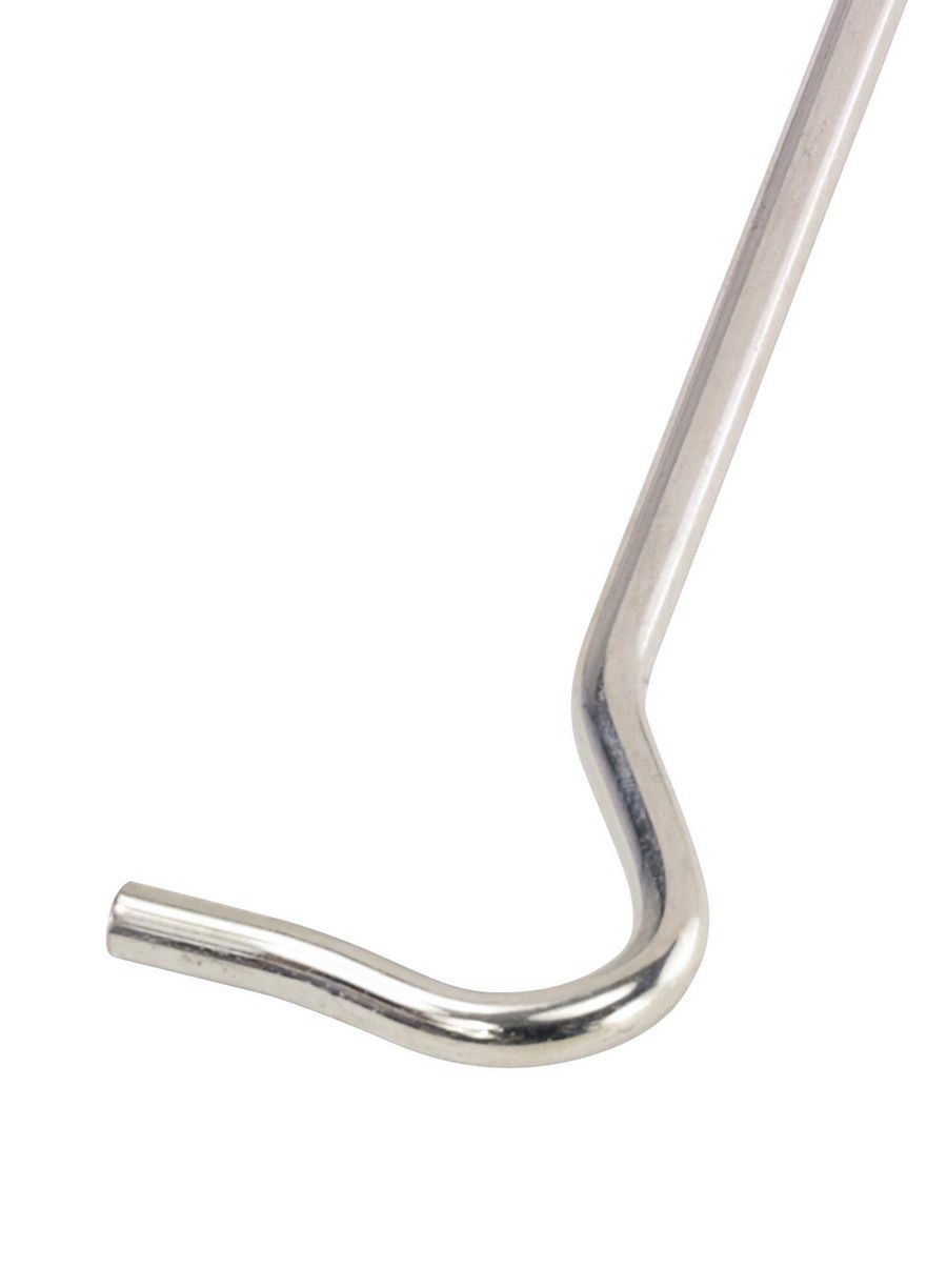 Gripper Outwell Peg Extractor