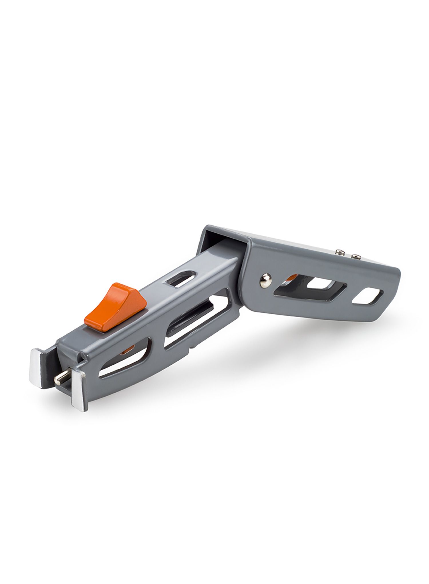 Gripper GSI Outdoors nForm Pot Gripper