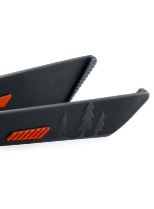 Gripper GSI Outdoors Pack Tong