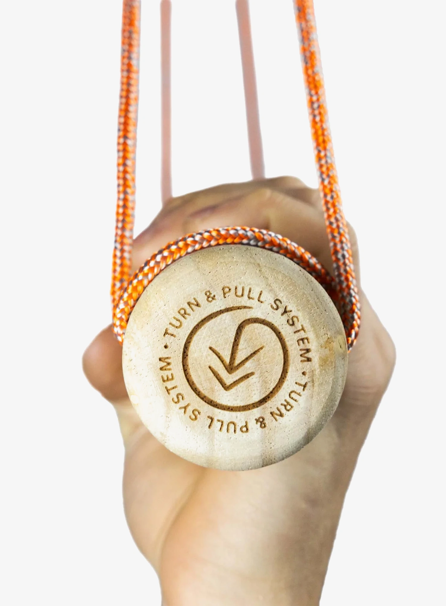 Posilovací deska Y&Y Vertical La baguette Evo