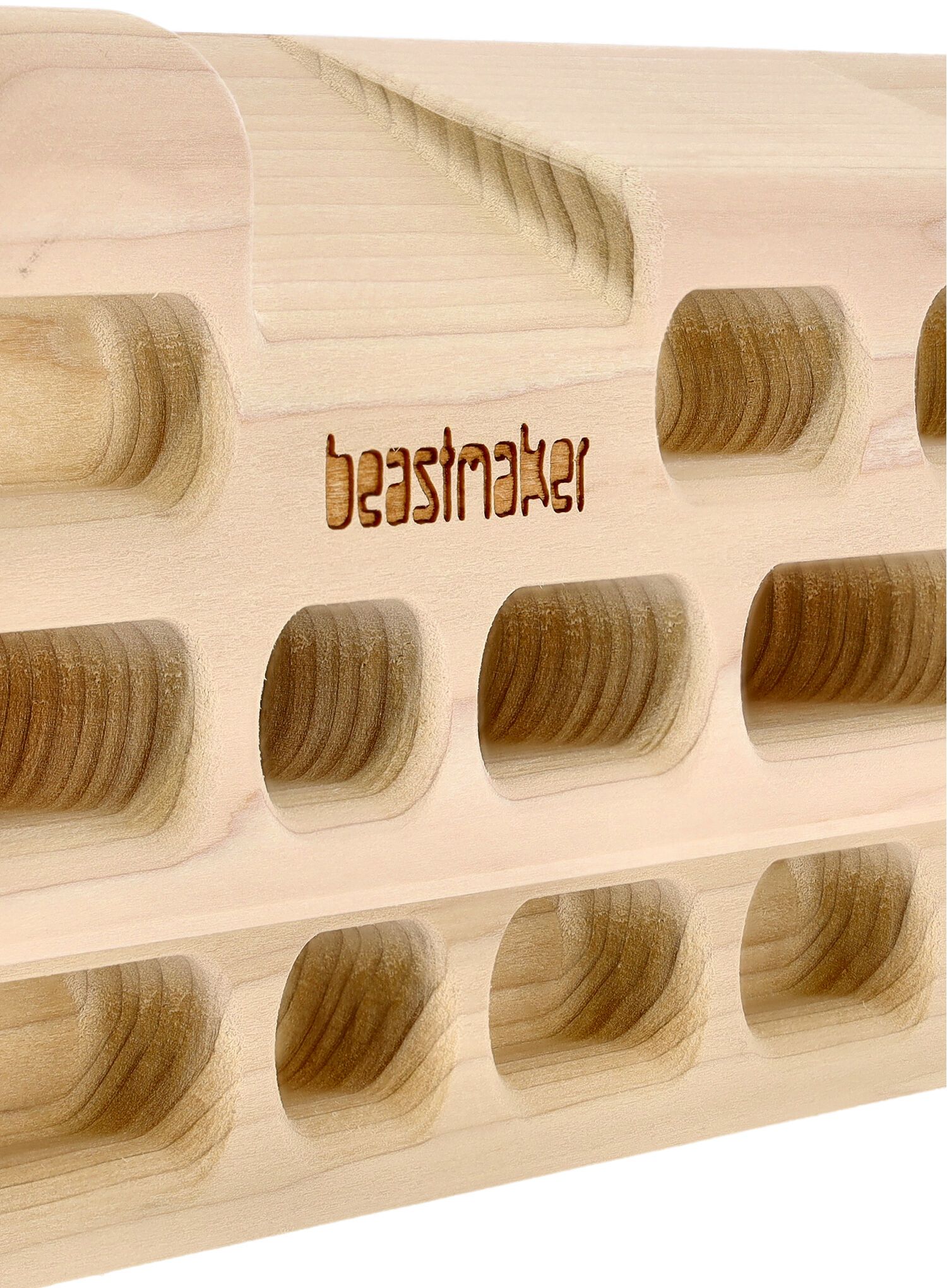 Posilovací deska Beastmaker 1000 Series