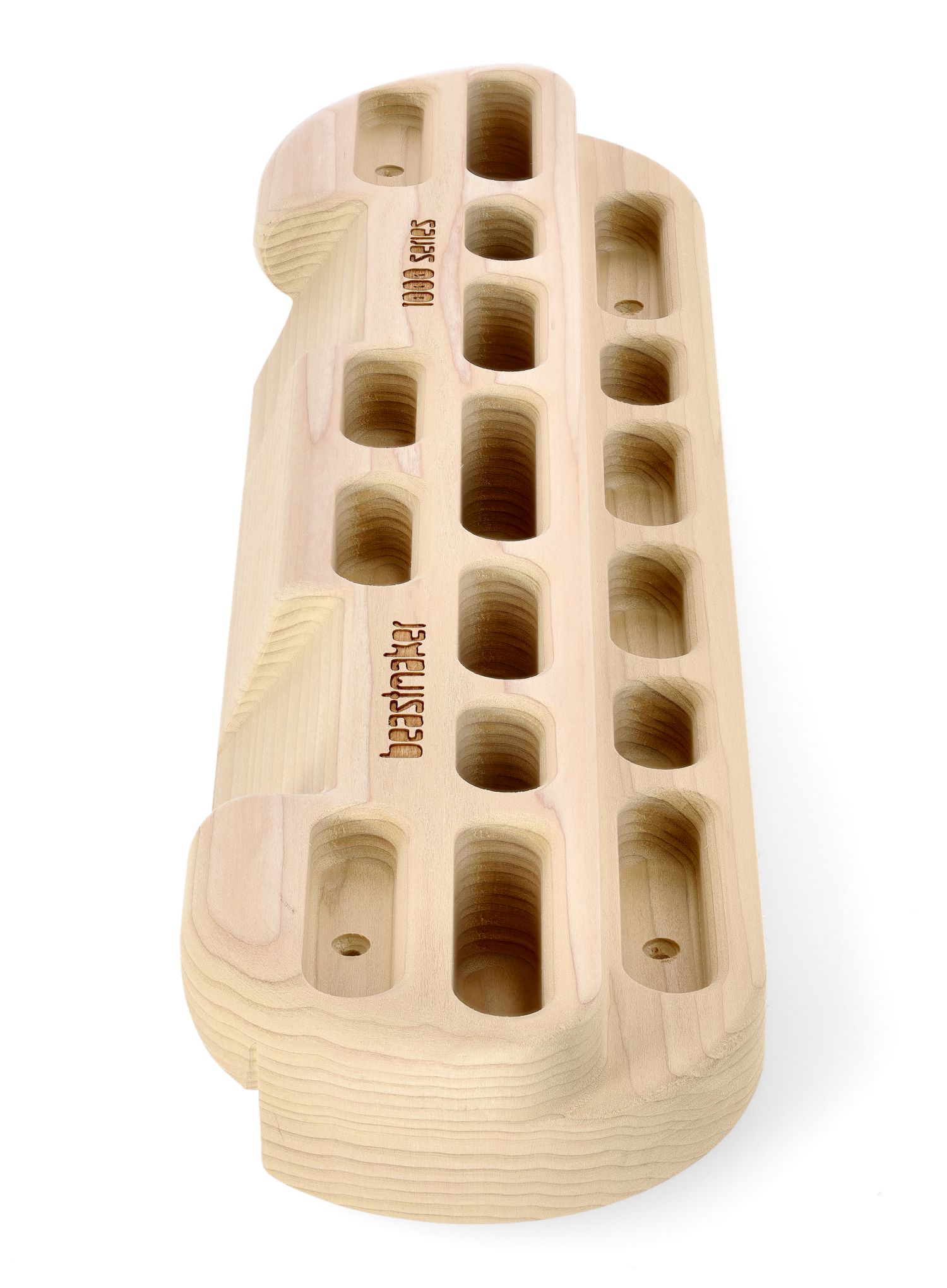 Posilovací deska Beastmaker 1000 Series