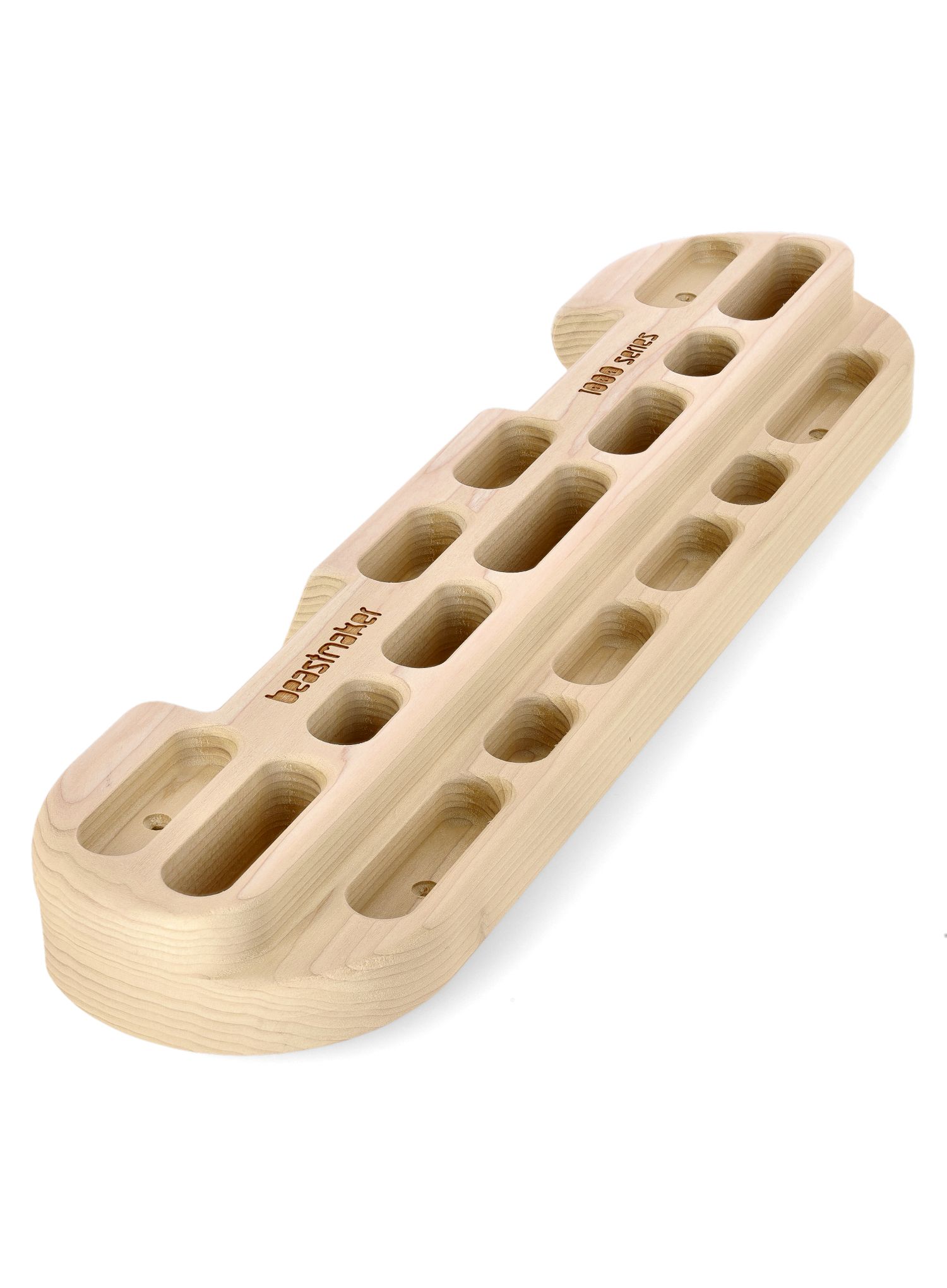 Posilovací deska Beastmaker 1000 Series