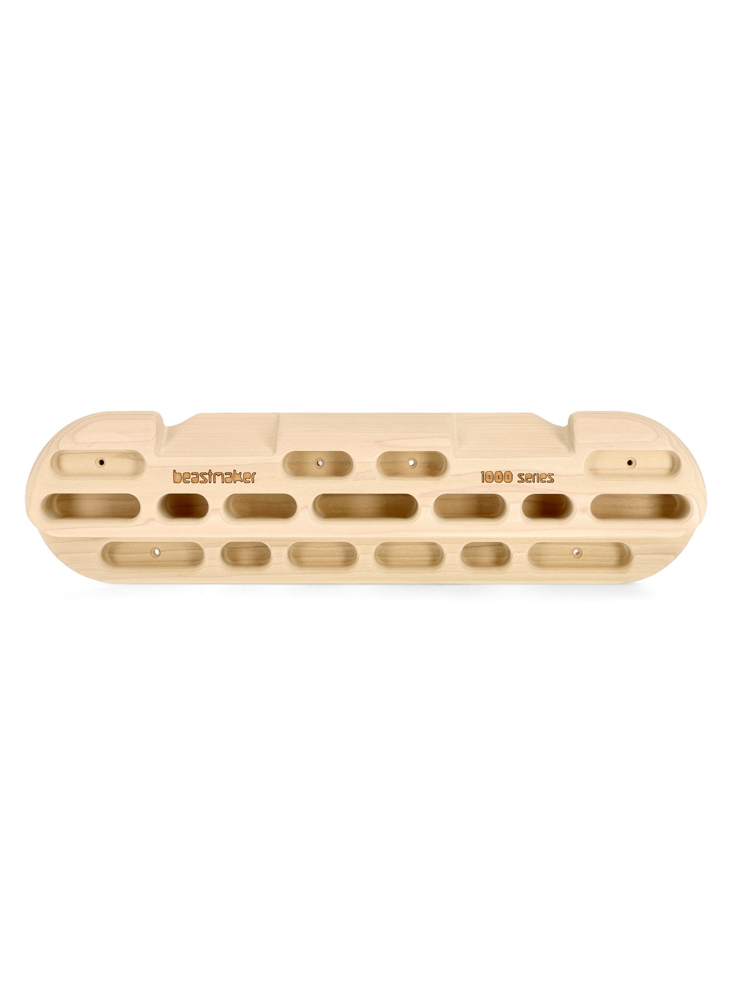 Posilovací deska Beastmaker 1000 Series