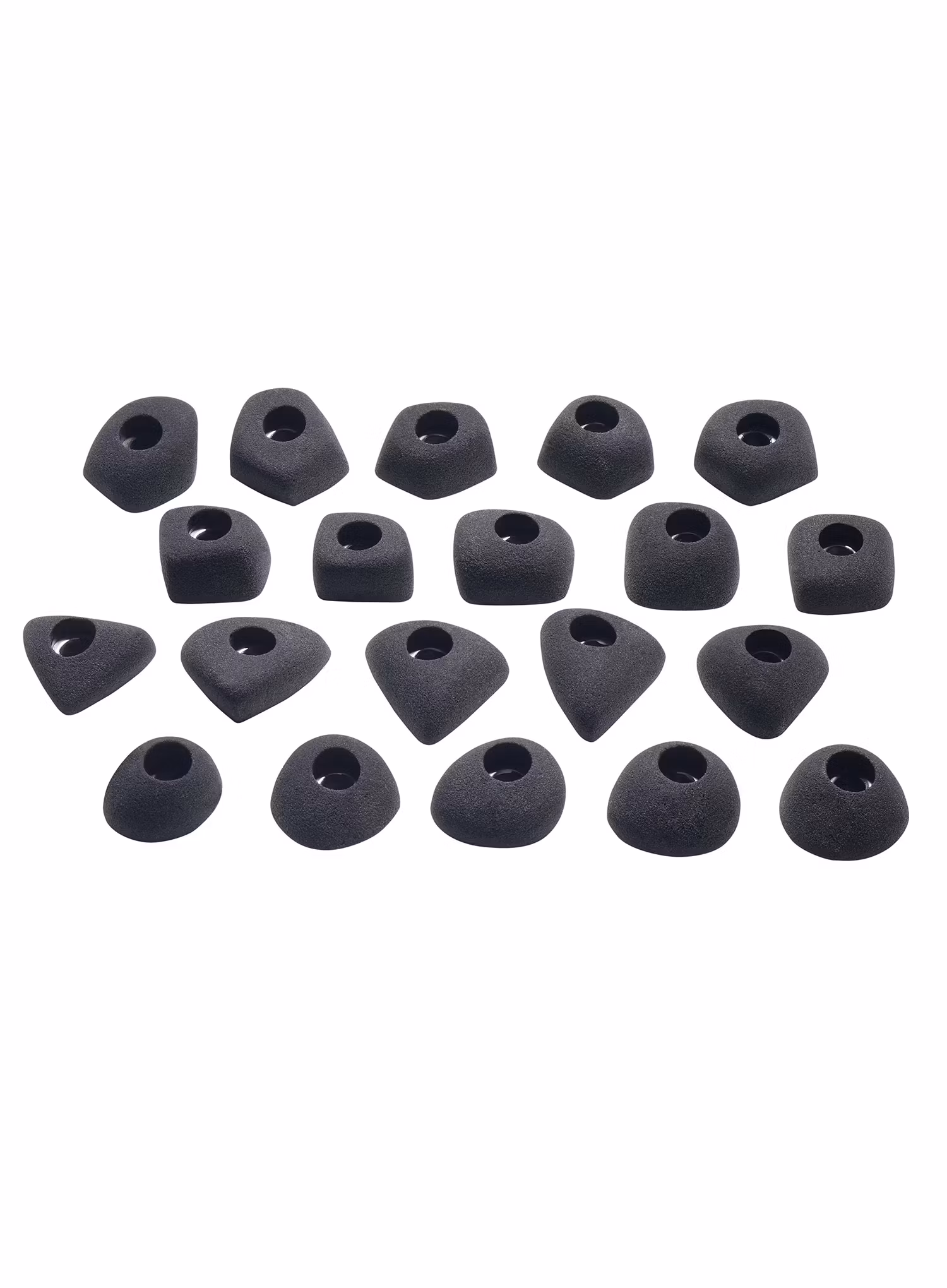 OcunFOOTHOLDSblack_739.jpg