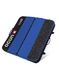 Bouldermatka Ocun Joker FTS - dark blue