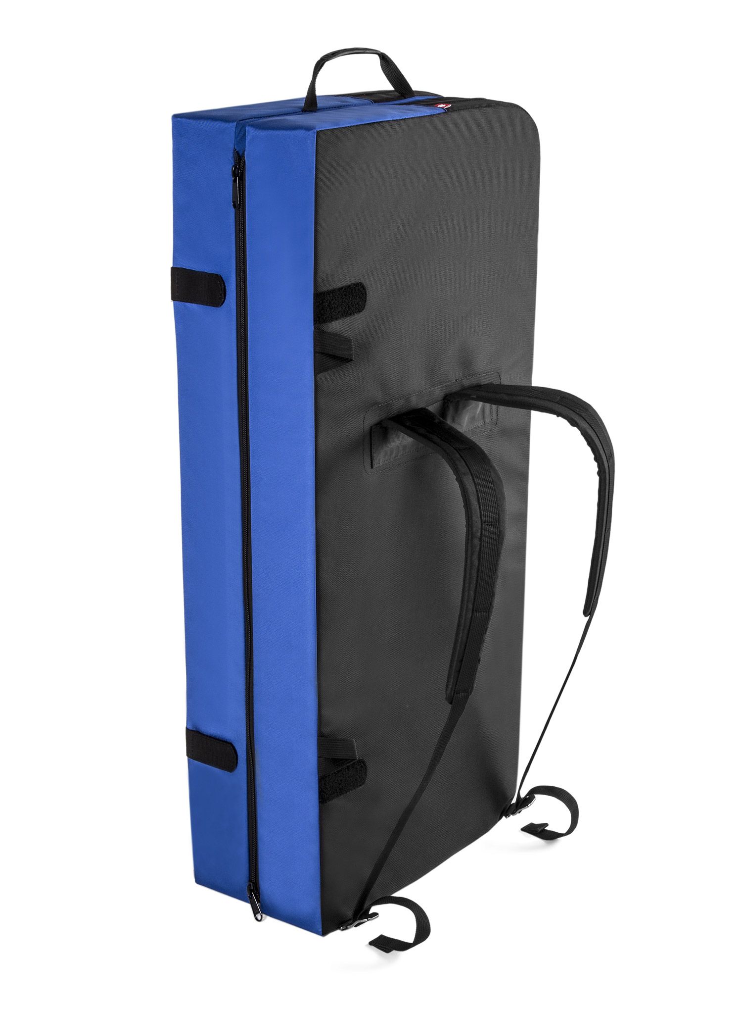 Bouldermatka Ocun Joker FTS - dark blue