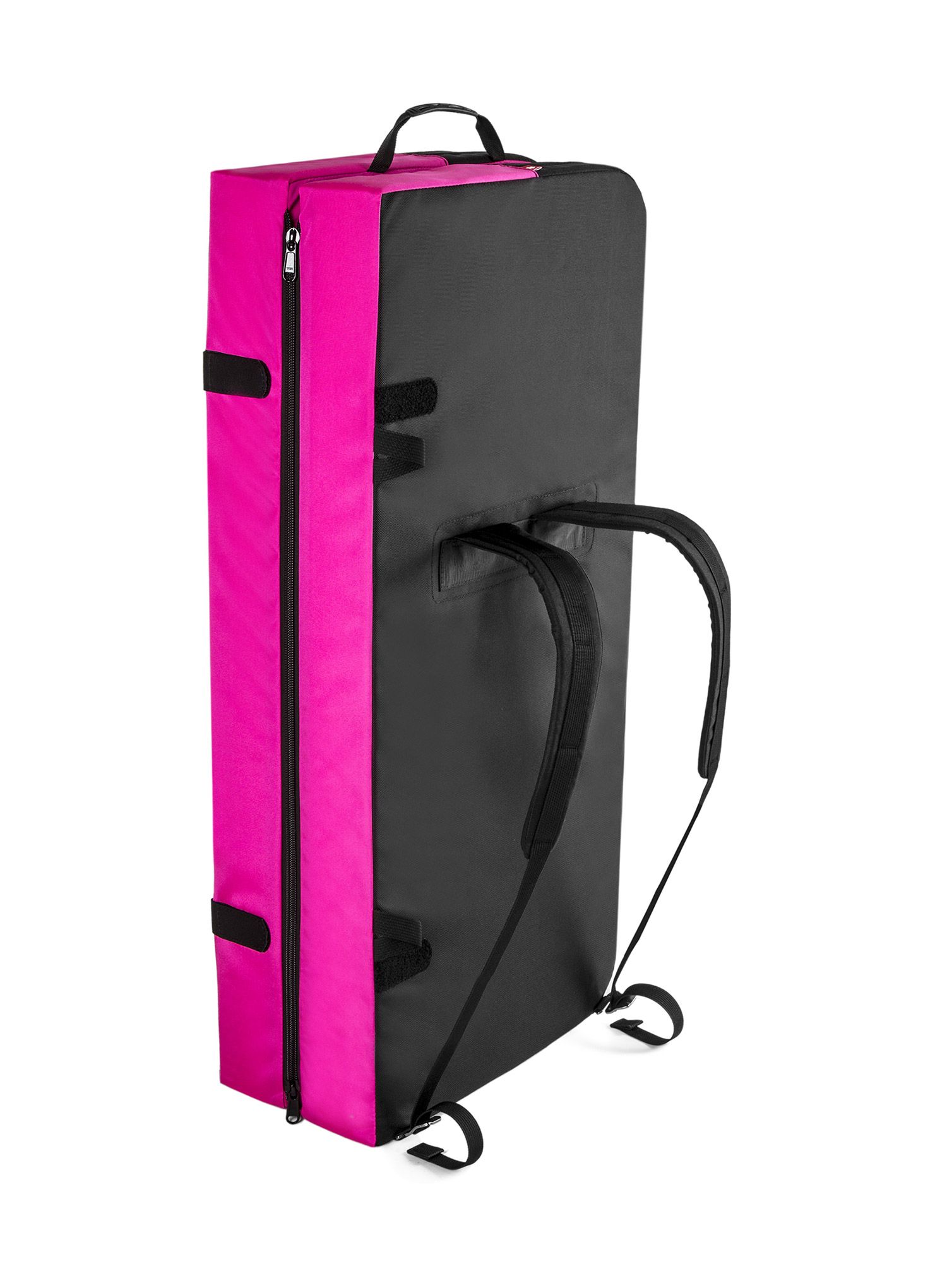 Bouldermatka Ocun Joker FTS - pink