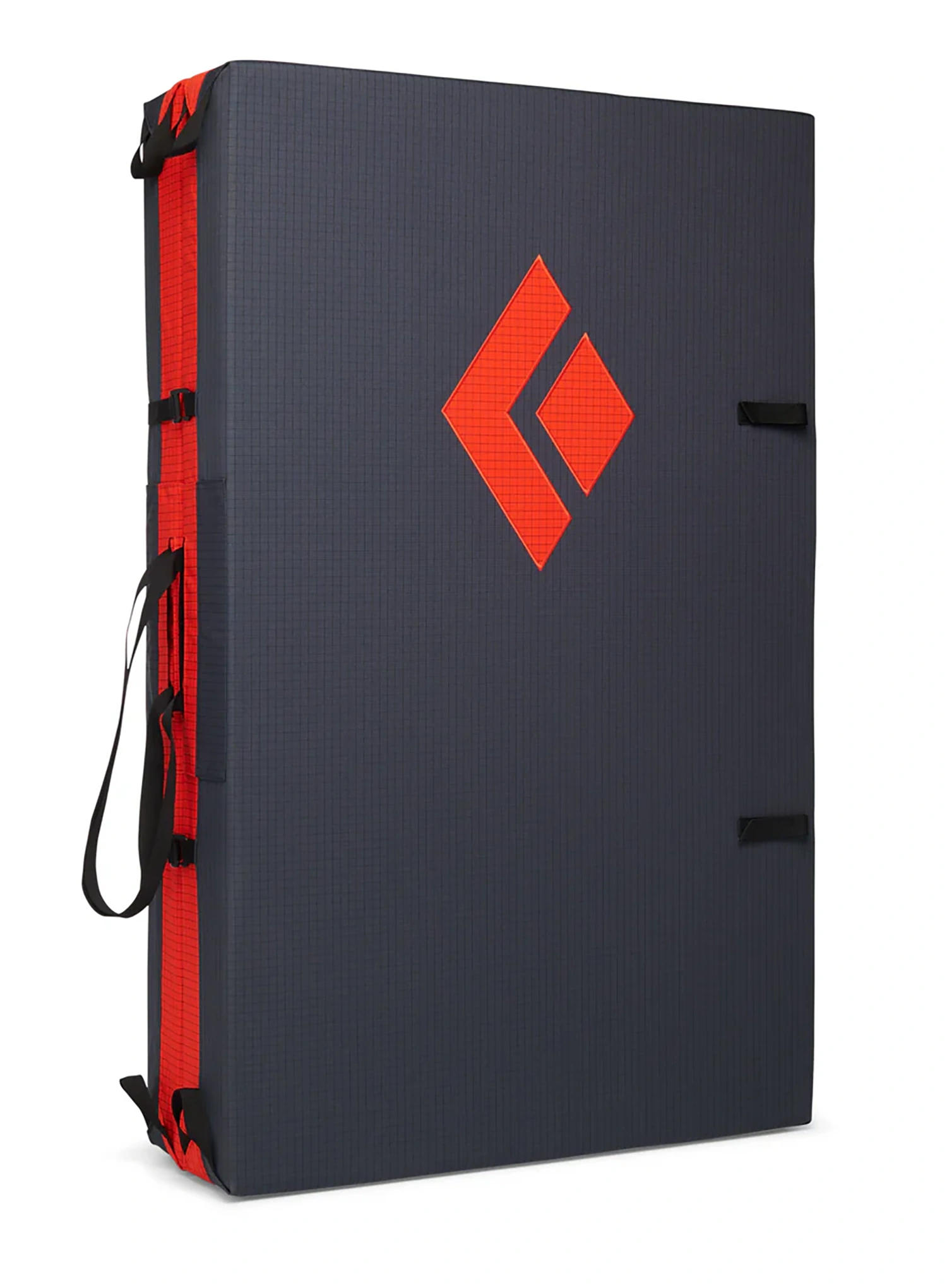 Bouldermatka Black Diamond Mondo Crash Pad - octane/octane