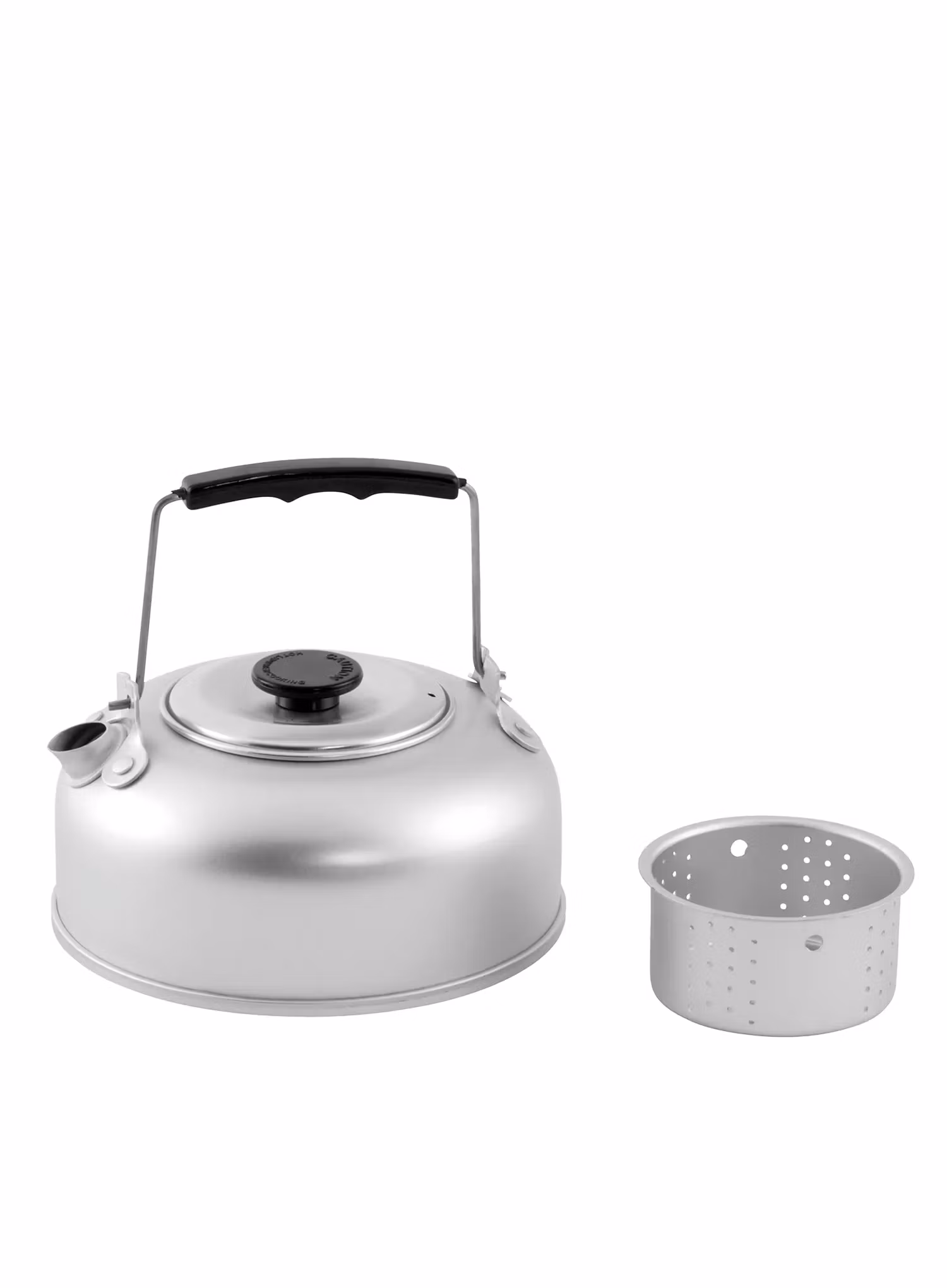 EasyCampCompactKettlesilver5709388155153a.webp