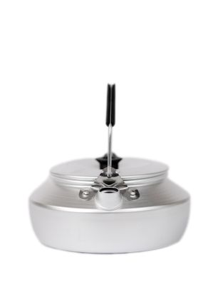 Konvice na čaj Trangia Kettle 27 Small 0,6 L