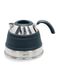 Turistická konvice Outwell Collaps Kettle 1.5L - navy night
