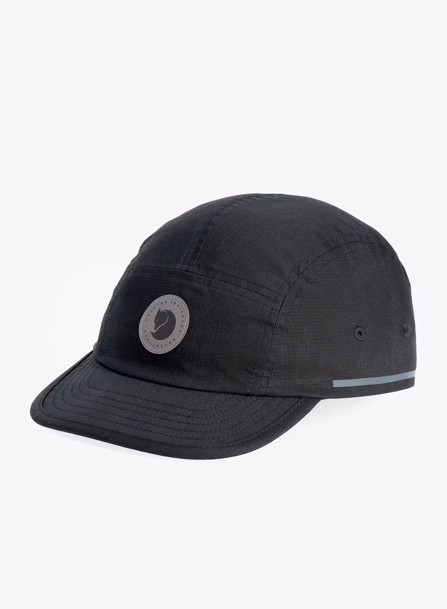 FjallravenHojaCap_blac_7323451084645a.webp