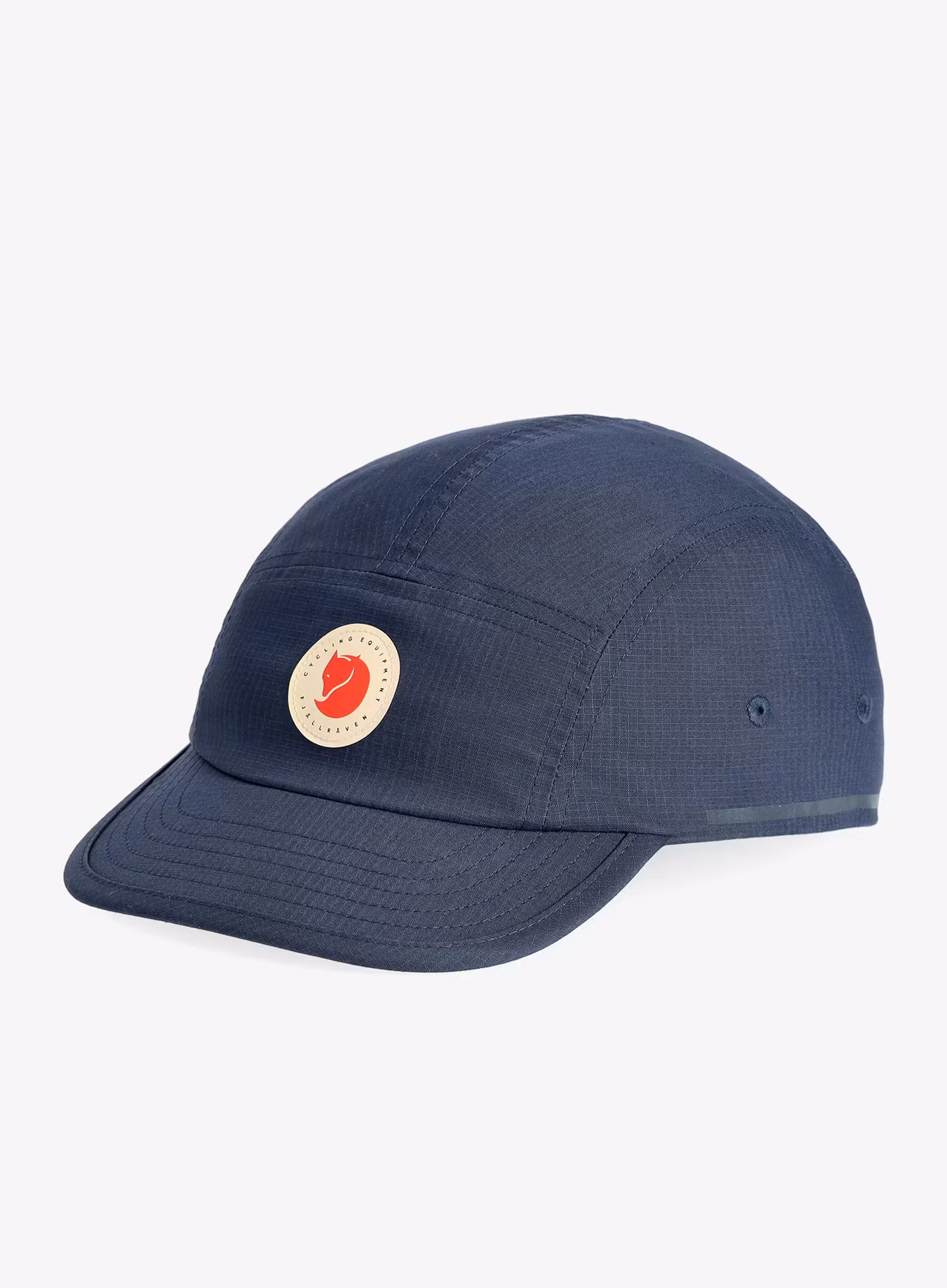 FjallravenHojaCap_nav_7323451084652a.webp