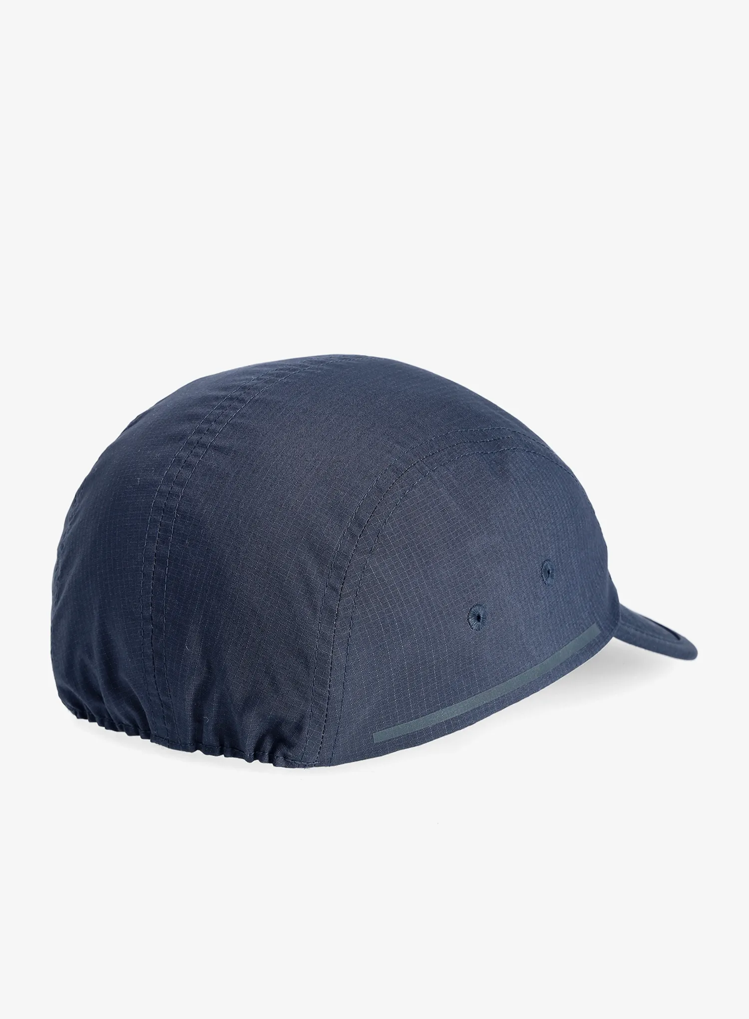 Čepice na kolo Fjallraven Hoja Cap - navy