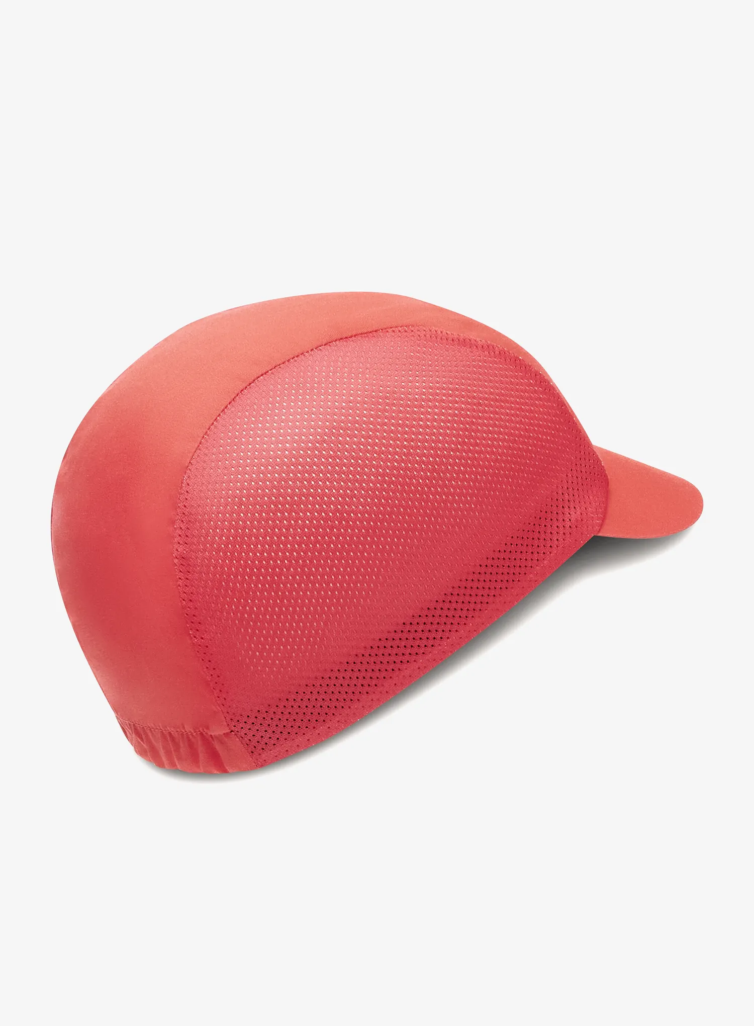Čepice na kolo Oakley Cadence Road Cap 2.0 - paloma