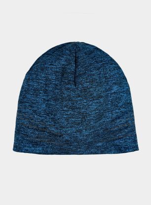 Čepice Buff Dryflx Hat - r-blue
