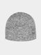 Čepice Buff Dryflx Hat - r-light grey