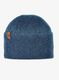 BuffKnittedBeanieMarin_denim20230919_4582.jpg