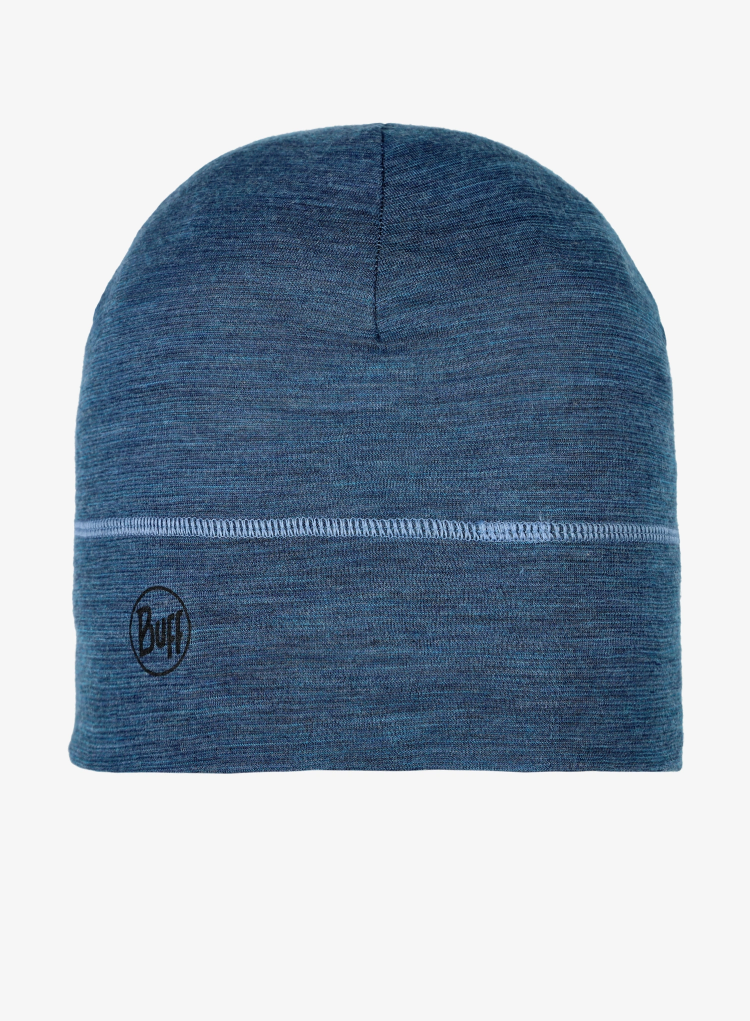 BuffLightweightMerinoBeanie_multistripestempes8428927574138__a.webp