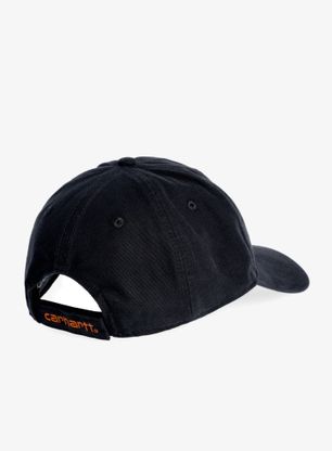 Čepice Carhartt Odessa - black