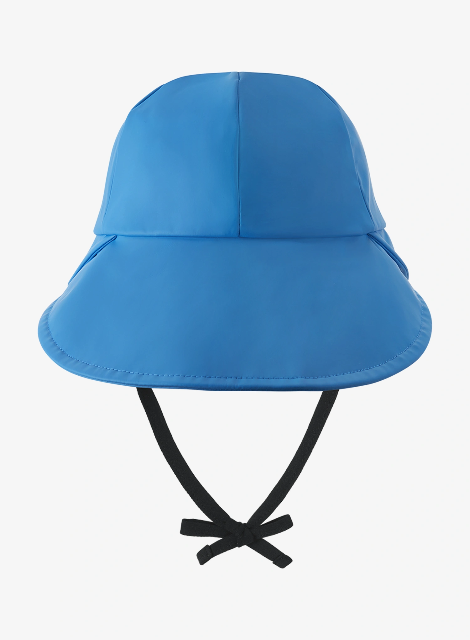 Čepice pro děti Reima Rainy - cool blue