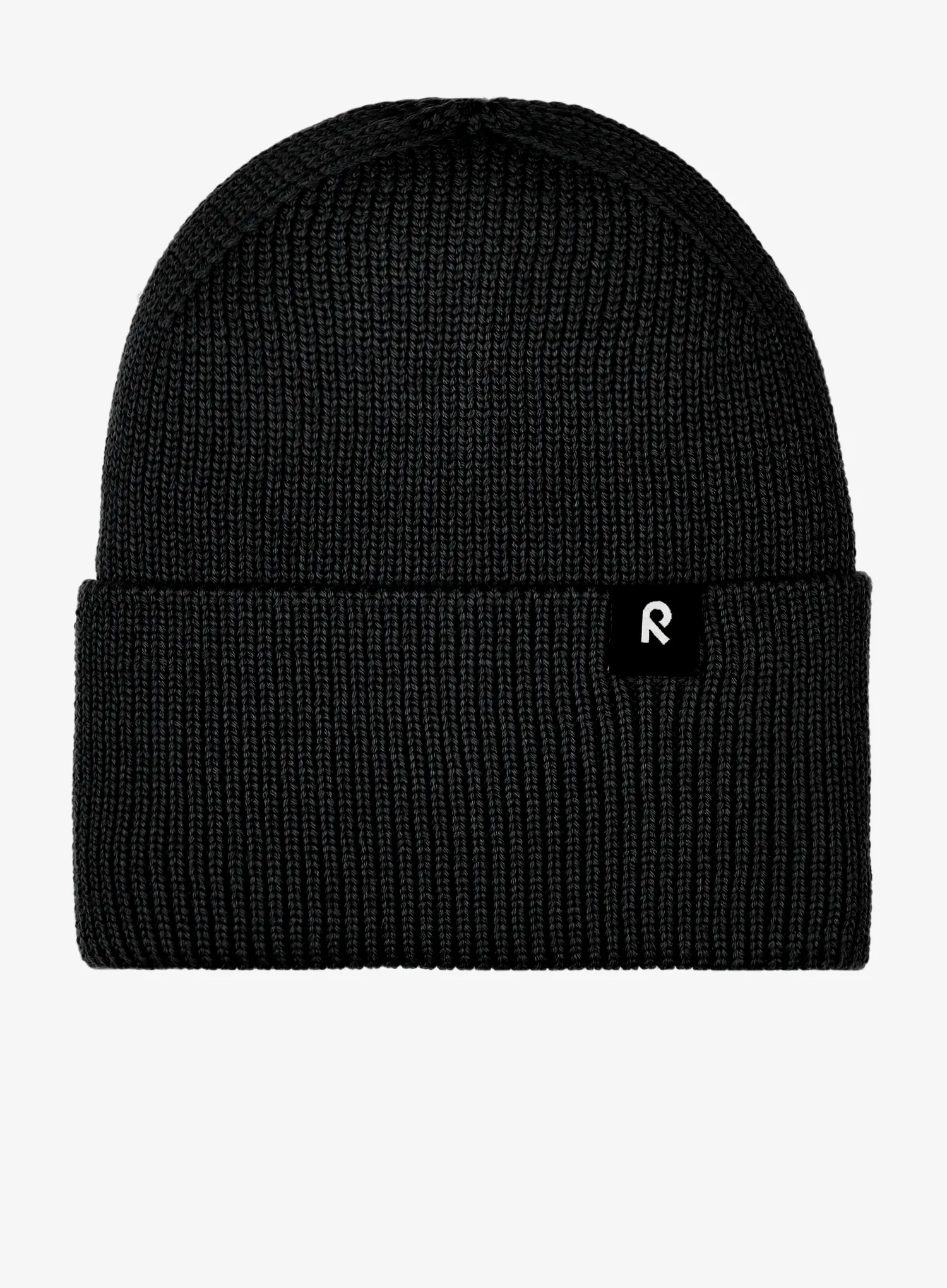 _ReimaReissariblack6438557094984a.webp